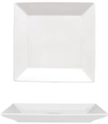 Gural Porselen - Мерид Чиния плитка 19cm (MER 19 DU)