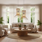 Плафон APP1457-1CP