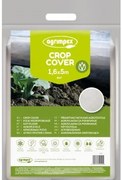 Agrimpex - Защитно покривало за растения 17гр - 1,6 х 10