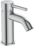 Ideal Standard BC268AA - Смесител за умивалник CERALINE 14,7 см лъскав хром