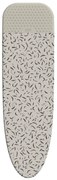 Покривало за дъска за гладене 130x38 cm Glide – Joseph Joseph