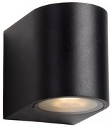 Lucide 22861/05/30 - LED Димируема екстериорна лампа ZORA 1xGU10/5W/230V IP44