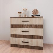 Скрин Сити 3045