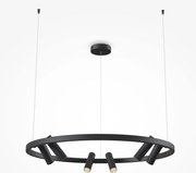 Maytoni Висящо осветително тяло - MOD102PL-L42B