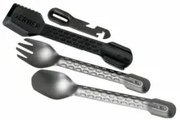 Gerber - Комплект прибори за хранене ComlplEAT