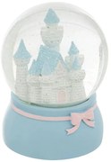 Детска играчка atmosphera Winter, 10 cm