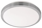 Eglo 96033 - LED Лампа за таван COMPETA 1 LED/22W/230V