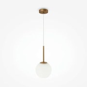 MAYTONI Пендел Основна форма - MOD321PL-01G2