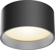 Maytoni Плафониера - C089CL-15W3K-B