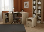 Бюро Odel – Естествен