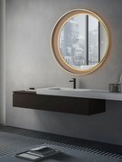 Огледало Eclipse Luminor