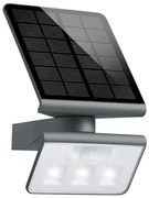 Steinel 081973 - LED Соларен прожектор със сензор XSolar LS ONE LED/1,2W/3,3V