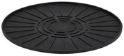 Гумена чинийка за под саксия ø 37 cm Coaster – Esschert Design