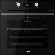 Teka HLB 8510 P MaestroPizza Фурна за вграждане Пиролиза