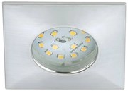 Briloner 8313-019 - LED Осветление за окачен таван LED/5W/230V IP44