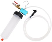 210527 vidaXL Помпа за смяна на спирачна течност 300 cc