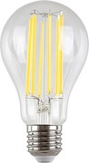 Rabalux Filament-LED LED филаменти IP20 W 4000K 79159