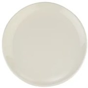 Bonna - Gourmet - Чиния 19cm (GRM 19DZ)
