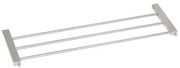 Hauck - Удължител за преграда Wood Lock Safety Gate 21см