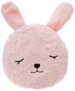 Детска възглавница atmosphera Rabbit