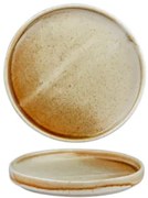 Horecano - Sahara Чиния с борд 16cm (HC-56606)(ZA0210-6-o-SH)