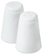 Gural Porselen - Сатурн Пиперница (STR 01 BR)