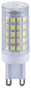 LED Крушка G9/5W/230V 4000K
