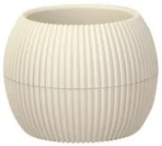 Horecano - Саксия кактус №1 - Ø8.8xh6.8cm 150ml ЛАТЕ (G-361-L)