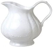 Gural Porselen - Flora Каничка 100ml. (FLO 01 SU)