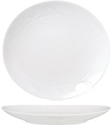 Gural Porselen - Karizma Чиния за стек 29cm. (KZM 29 IZ)