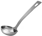 Horecano - Иноксов черпак малък 1,4мм BR-DAISY(313110)