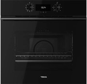 Teka HLB 8400 Фурна за вграждане