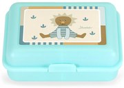 Sterntaler - Детска кутия за храна Лео