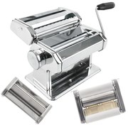 Ръчна машина за паста Francesco - Orion