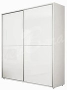 Гардероб Аполо 4