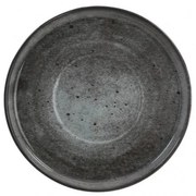 Horecano - Керамична чинийка за чаша ф14см HOME-(HCH-05176)