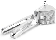 Преса за картофи от неръждаема стомана Aero - Orion