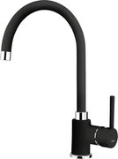 Teka SP 995 Композитен смесител за кухня