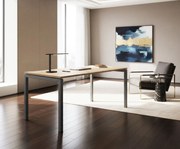 Бюро Ceny Plus-Drus-Grafitis