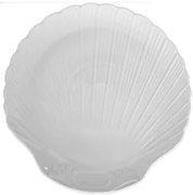 Gural Porselen - Sea Food Плато мида 24cm. (GR 24 ITB)