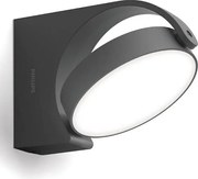 Philips - LED Екстериорен аплик MIMOSA LED/7W/230V 4000K IP44