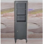 Масивна Колона за баня » ICP 4018G