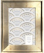 Рамка 19x24 cm Venezia - Styler