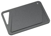 WMF - Кухненска дъска за рязане 45 x 30 см
