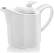 Gural Porselen - Panama Чайник 500ml. (PAN 500 KD)