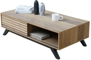 Масичка за кафе Tactile