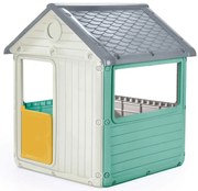 Dolu - Градинска къща My First House 2612