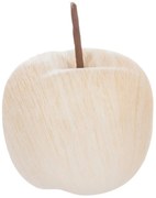 Декоративна фигура atmosphera Jessie, Керамика, 18 cm