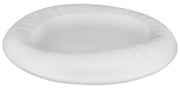 Horecano - Порцеланова чиния за презентация ф27xh3,3см REN-(HC-56931)