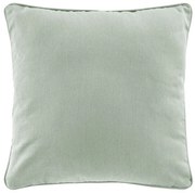 Калъфка за възглавница 40x40 cm Twily – douceur d'intérieur